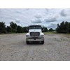 2004 Mack CV713 Log Truck